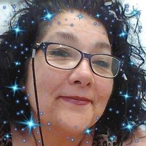 Meet your Posher, Martha